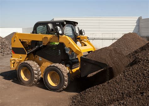 skid steer training adelaide|skid steer training near me.